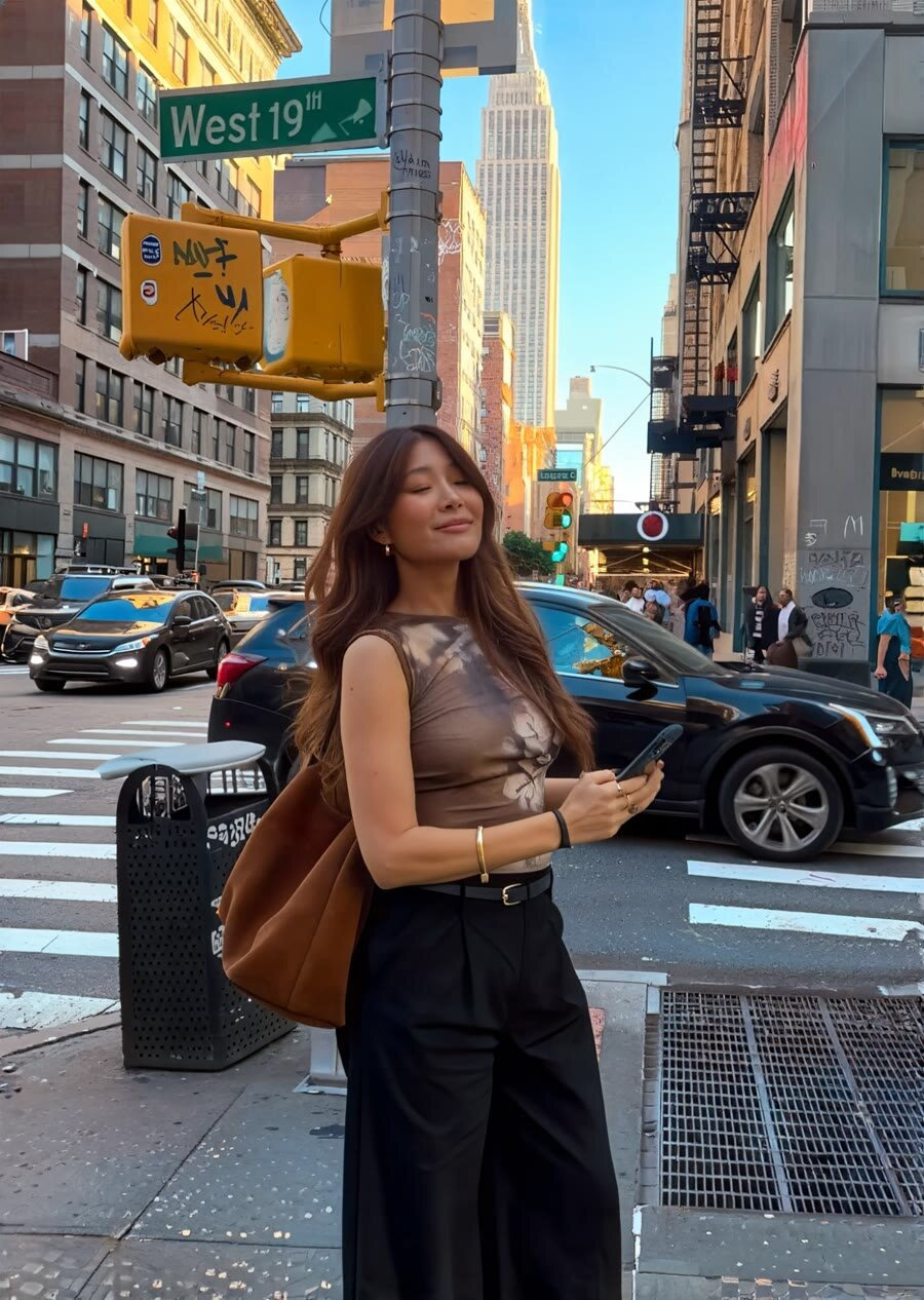 Urban