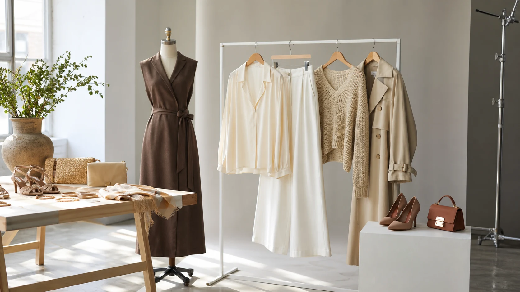 Virtual Catalog